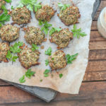 Zucchini Falafels2